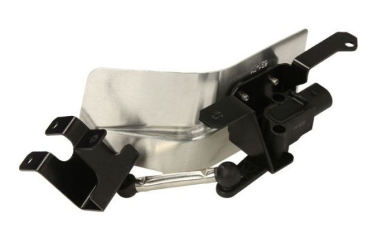 sensor, elemento de ajuste de nivelación de faros
