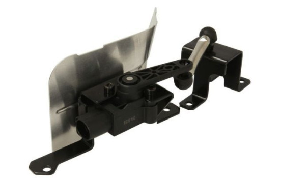 sensor, elemento de ajuste de nivelación de faros, Imagen 2