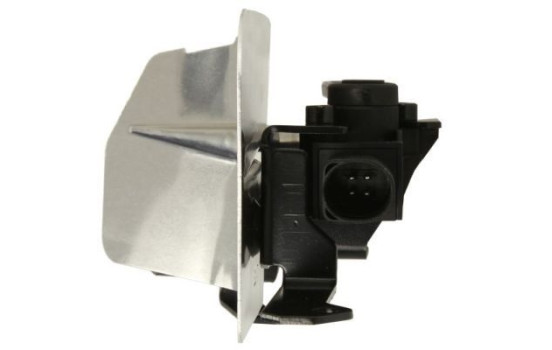 sensor, elemento de ajuste de nivelación de faros, Imagen 3
