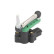 sensor, elemento de ajuste de nivelación de faros, Miniatura 2