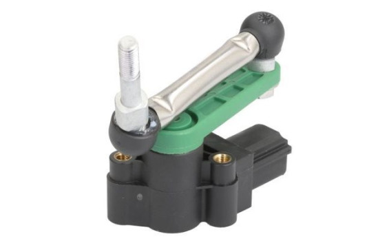 sensor, elemento de ajuste de nivelación de faros, Imagen 2