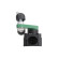 sensor, elemento de ajuste de nivelación de faros, Miniatura 3