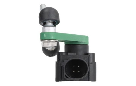 sensor, elemento de ajuste de nivelación de faros, Imagen 3