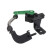 sensor, elemento de ajuste de nivelación de faros, Miniatura 2