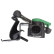 sensor, elemento de ajuste de nivelación de faros, Miniatura 3
