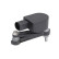 sensor, elemento de ajuste de nivelación de faros, Miniatura 4