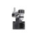 sensor, elemento de ajuste de nivelación de faros, Miniatura 6