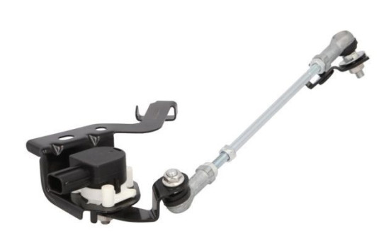 sensor, elemento de ajuste de nivelación de faros