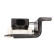 sensor, elemento de ajuste de nivelación de faros, Miniatura 3