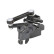 sensor, elemento de ajuste de nivelación de faros, Miniatura 2