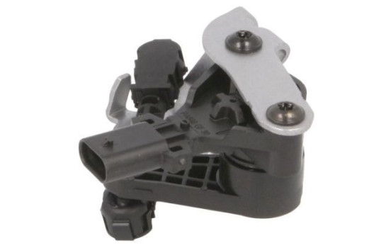 sensor, elemento de ajuste de nivelación de faros