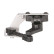 sensor, elemento de ajuste de nivelación de faros, Miniatura 3