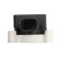 sensor, elemento de ajuste de nivelación de faros, Miniatura 3