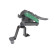 sensor, elemento de ajuste de nivelación de faros, Miniatura 2