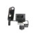 sensor, elemento de ajuste de nivelación de faros, Miniatura 3