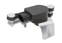 sensor, elemento de ajuste de nivelación de faros