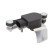 sensor, elemento de ajuste de nivelación de faros