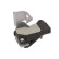 sensor, elemento de ajuste de nivelación de faros, Miniatura 2