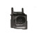 sensor, elemento de ajuste de nivelación de faros, Miniatura 3
