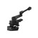 sensor, elemento de ajuste de nivelación de faros, Miniatura 2