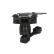 sensor, elemento de ajuste de nivelación de faros, Miniatura 3