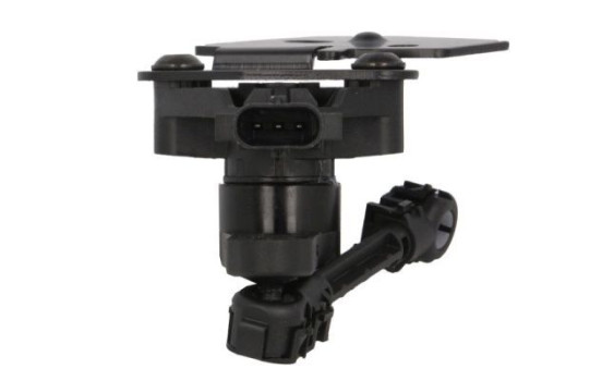 sensor, elemento de ajuste de nivelación de faros, Imagen 3