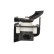 sensor, elemento de ajuste de nivelación de faros, Miniatura 3