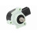 sensor, elemento de ajuste de nivelación de faros
