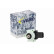 sensor, elemento de ajuste de nivelación de faros, Miniatura 2