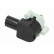sensor, elemento de ajuste de nivelación de faros, Miniatura 6