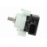 sensor, elemento de ajuste de nivelación de faros, Miniatura 7