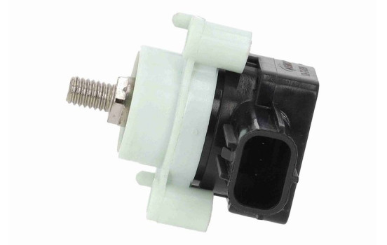 sensor, elemento de ajuste de nivelación de faros, Imagen 7