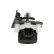 sensor, elemento de ajuste de nivelación de faros, Miniatura 3