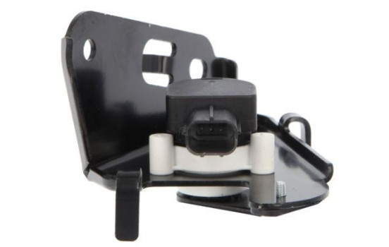 sensor, elemento de ajuste de nivelación de faros, Imagen 3