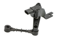 sensor, elemento de ajuste de nivelación de faros