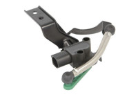sensor, elemento de ajuste de nivelación de faros