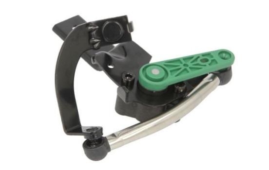 sensor, elemento de ajuste de nivelación de faros, Imagen 2