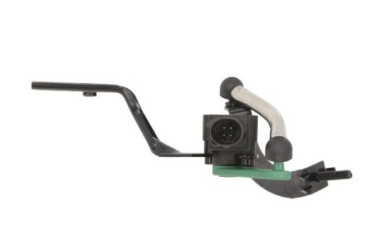 sensor, elemento de ajuste de nivelación de faros, Imagen 3
