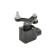 sensor, elemento de ajuste de nivelación de faros, Miniatura 2