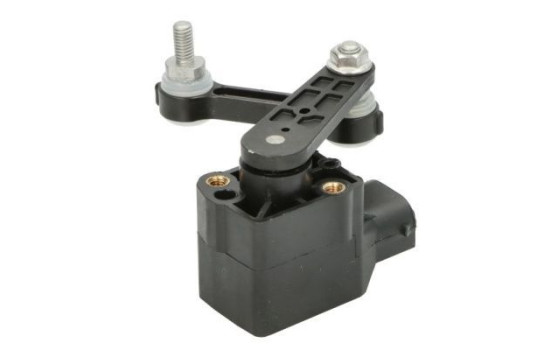 sensor, elemento de ajuste de nivelación de faros, Imagen 2