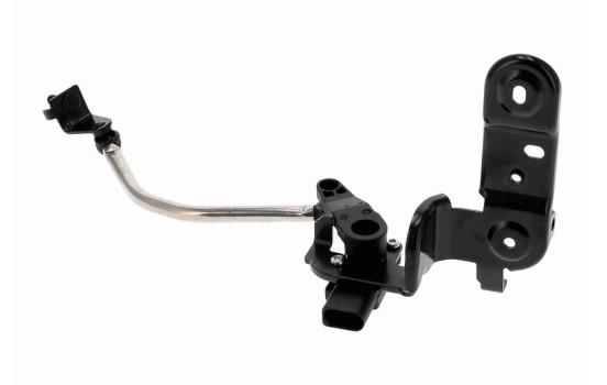 sensor, elemento de ajuste de nivelación de faros, Imagen 5