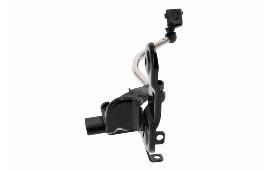 sensor, elemento de ajuste de nivelación de faros, Imagen 7