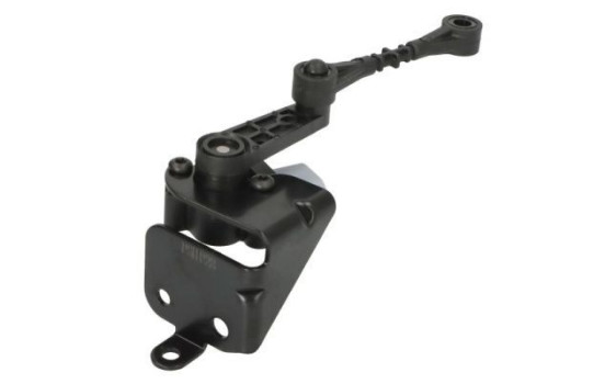 sensor, elemento de ajuste de nivelación de faros, Imagen 2