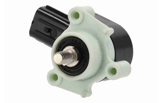 sensor, elemento de ajuste de nivelación de faros, Imagen 5
