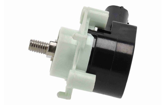sensor, elemento de ajuste de nivelación de faros, Imagen 7
