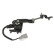 sensor, elemento de ajuste de nivelación de faros, Miniatura 2