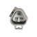 sensor, elemento de ajuste de nivelación de faros, Miniatura 3