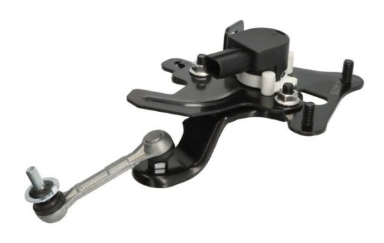 sensor, elemento de ajuste de nivelación de faros