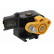 sensor, elemento de ajuste de nivelación de faros, Miniatura 3