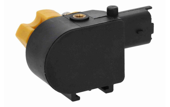 sensor, elemento de ajuste de nivelación de faros, Imagen 4